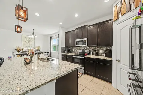 191 Hydra Way Groveland FL 34736