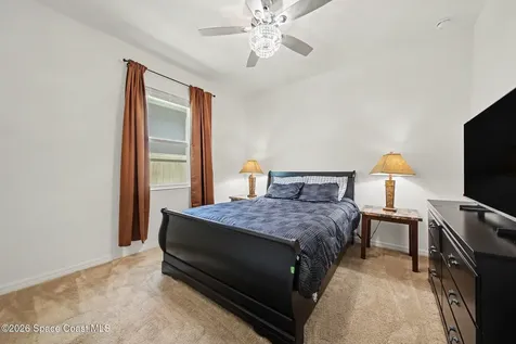 191 Hydra Way Groveland FL 34736