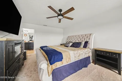 191 Hydra Way Groveland FL 34736