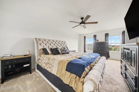 191 Hydra Way Groveland FL 34736
