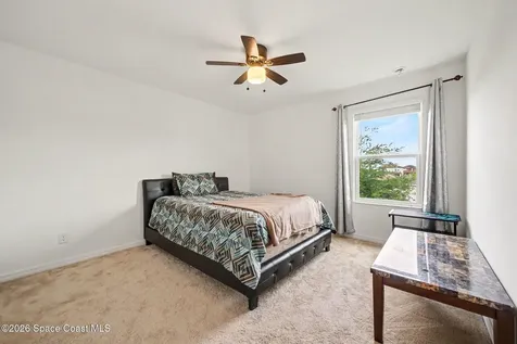 191 Hydra Way Groveland FL 34736