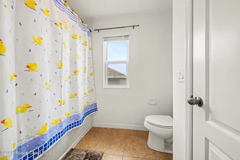 191 Hydra Way Groveland FL 34736