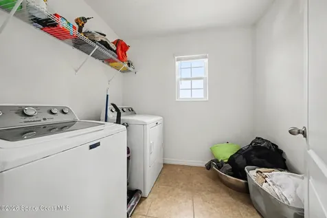 191 Hydra Way Groveland FL 34736