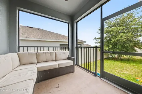 191 Hydra Way Groveland FL 34736