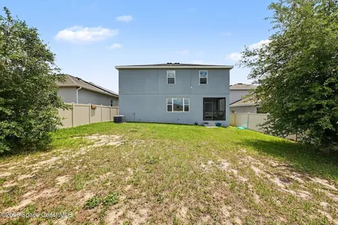 191 Hydra Way Groveland FL 34736