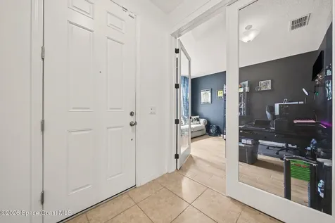 191 Hydra Way Groveland FL 34736