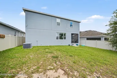 191 Hydra Way Groveland FL 34736