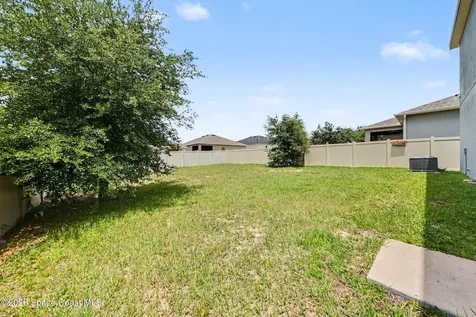 191 Hydra Way Groveland FL 34736