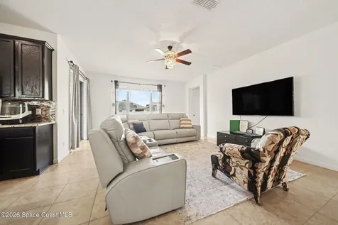 191 Hydra Way Groveland FL 34736