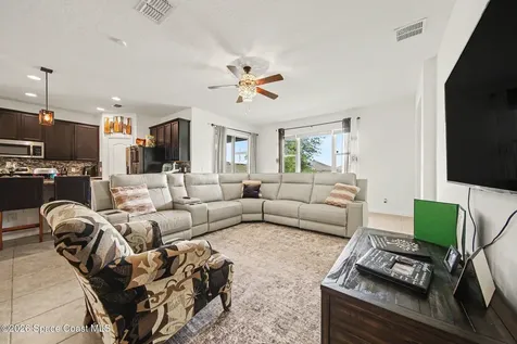 191 Hydra Way Groveland FL 34736