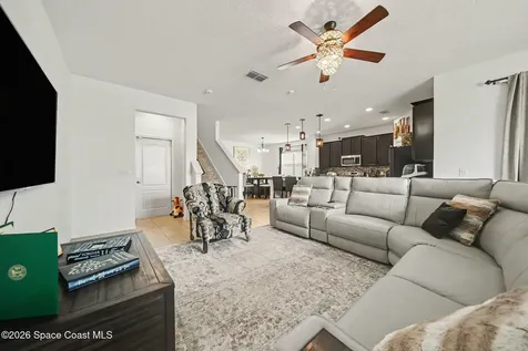 191 Hydra Way Groveland FL 34736