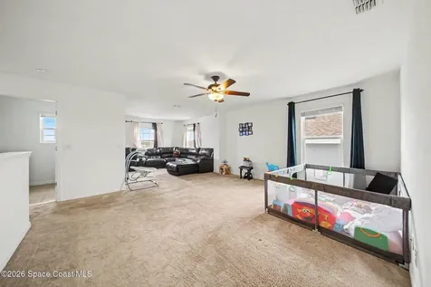 191 Hydra Way Groveland FL 34736