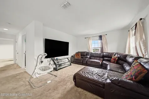 191 Hydra Way Groveland FL 34736