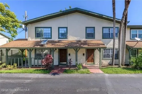 5675 Charleston Street Orlando FL 32807