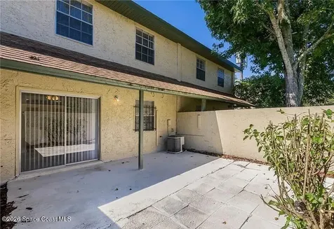 5675 Charleston Street Orlando FL 32807