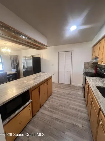 2796 Lancaster Road Melbourne FL 32935