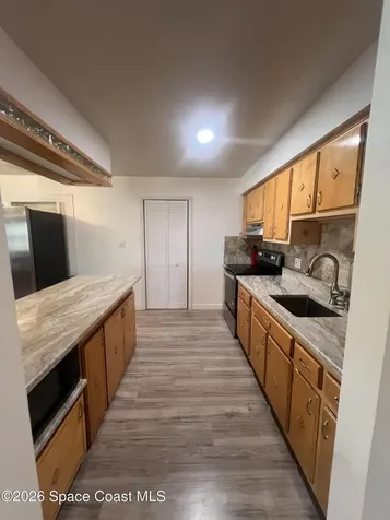 2796 Lancaster Road Melbourne FL 32935