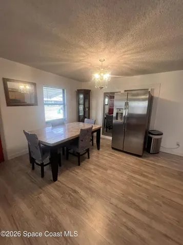 2796 Lancaster Road Melbourne FL 32935