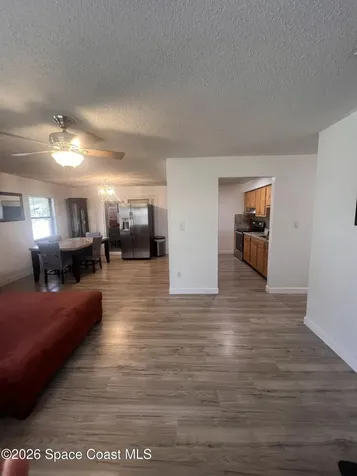 2796 Lancaster Road Melbourne FL 32935