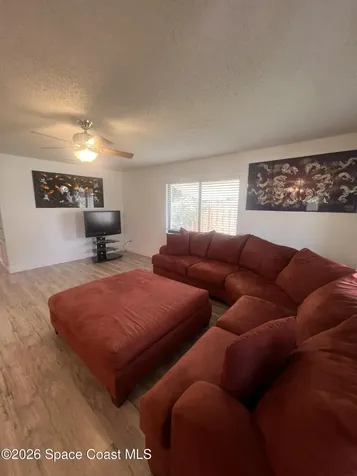 2796 Lancaster Road Melbourne FL 32935