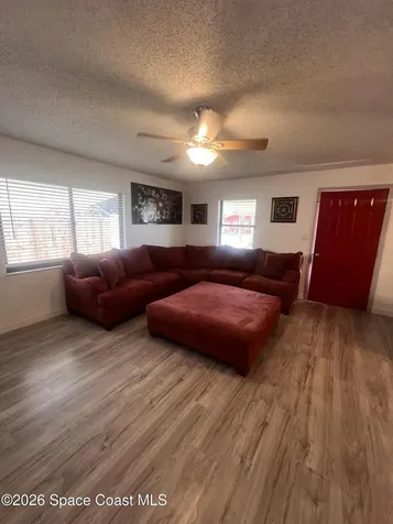 2796 Lancaster Road Melbourne FL 32935