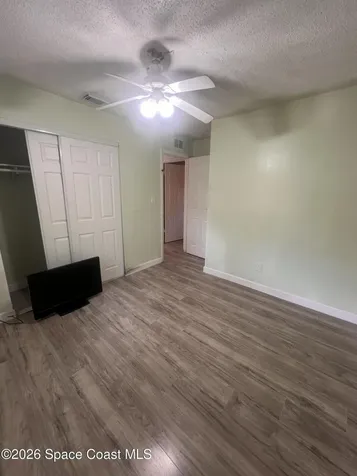 2796 Lancaster Road Melbourne FL 32935