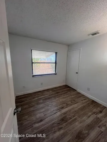 2796 Lancaster Road Melbourne FL 32935