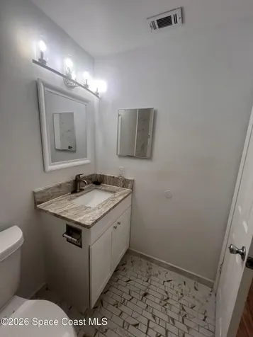 2796 Lancaster Road Melbourne FL 32935