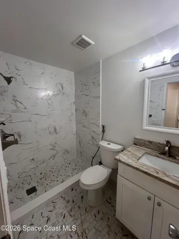 2796 Lancaster Road Melbourne FL 32935