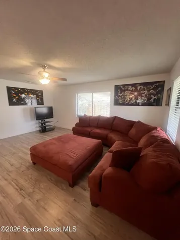 2796 Lancaster Road Melbourne FL 32935