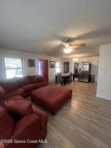 2796 Lancaster Road Melbourne FL 32935