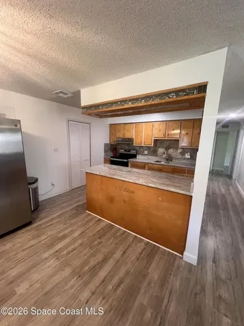 2796 Lancaster Road Melbourne FL 32935