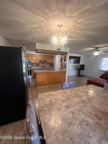 2796 Lancaster Road Melbourne FL 32935