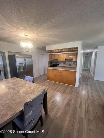 2796 Lancaster Road Melbourne FL 32935