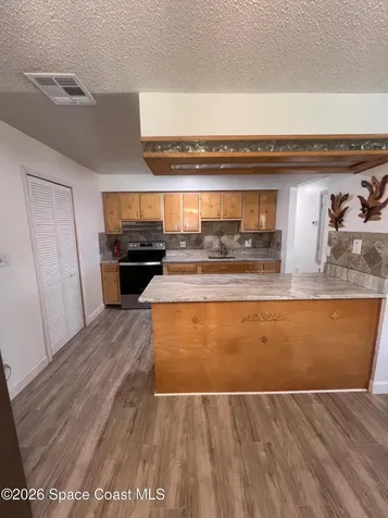 2796 Lancaster Road Melbourne FL 32935
