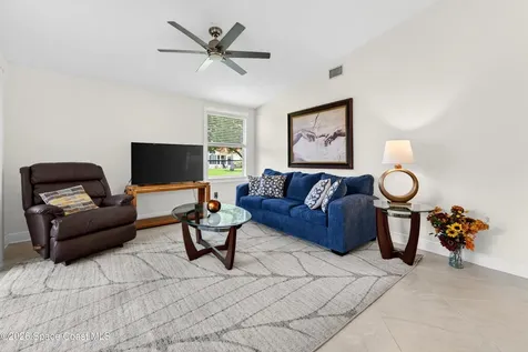 733 Green Valley Lane Melbourne FL 32940
