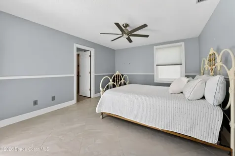 733 Green Valley Lane Melbourne FL 32940