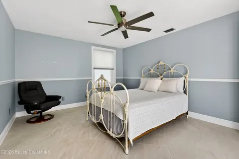 733 Green Valley Lane Melbourne FL 32940