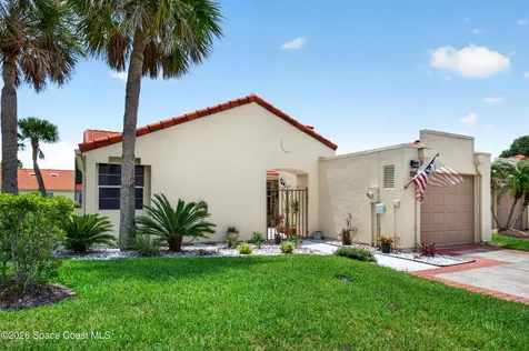 733 Green Valley Lane Melbourne FL 32940