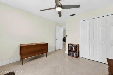 733 Green Valley Lane Melbourne FL 32940