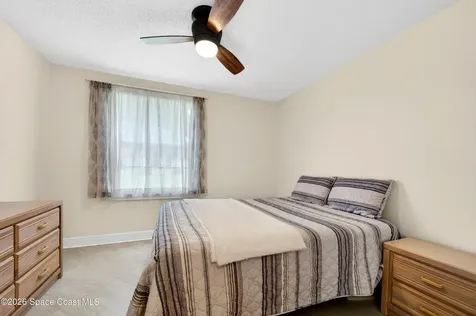 733 Green Valley Lane Melbourne FL 32940