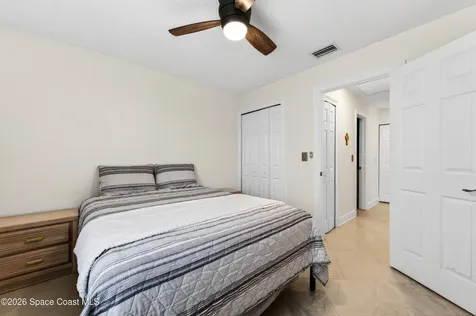 733 Green Valley Lane Melbourne FL 32940