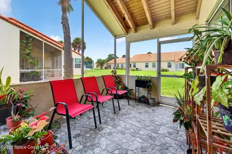 733 Green Valley Lane Melbourne FL 32940