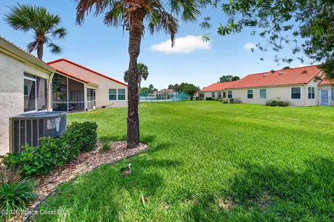 733 Green Valley Lane Melbourne FL 32940