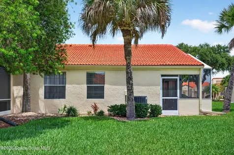 733 Green Valley Lane Melbourne FL 32940