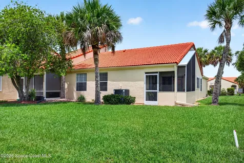 733 Green Valley Lane Melbourne FL 32940