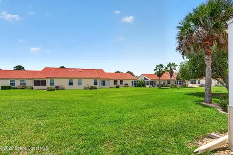 733 Green Valley Lane Melbourne FL 32940