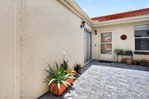 733 Green Valley Lane Melbourne FL 32940