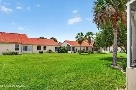 733 Green Valley Lane Melbourne FL 32940