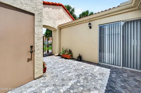 733 Green Valley Lane Melbourne FL 32940